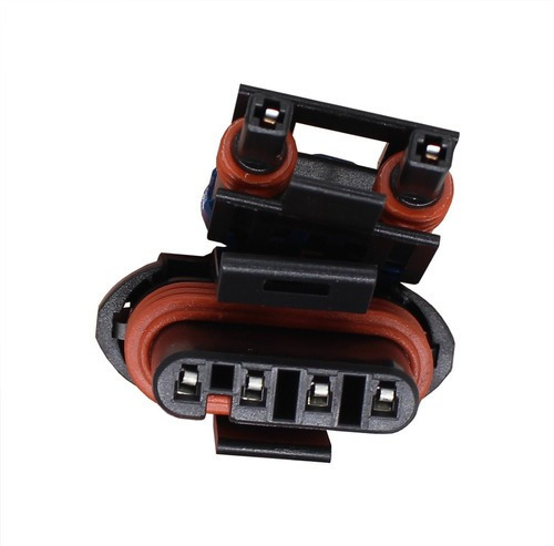 Bomba Combustivel Honda Hrv 2.0 16v 2019 2020 2021 Bosch