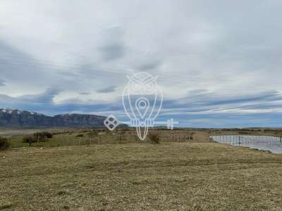 Sitio En Venta En Natales