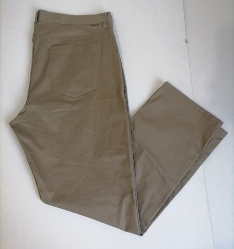 Pantalón Perry Ellis Stretch 