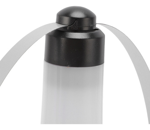 Ventilador Fly Fans Para Mesas, Recargable Por Usb, Para Com