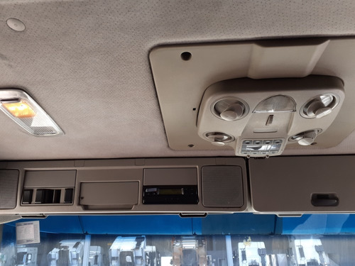 Volvo Fh 440 T Baixo 6x2 2011 Com Redutor Longo I-shift