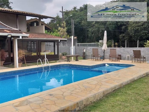Condomínios Fechados À Venda Em Atibaia/sp - Compre O Seu Condomínios Fechados Aqui! - 1476680