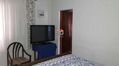 Imagem 16 de 21 de Sobrado À Venda, 3 Quartos, 2 Vagas, Paulicéia - São Bernardo Do Campo/sp - 78842