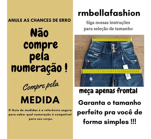 Ri19 no cheap brás