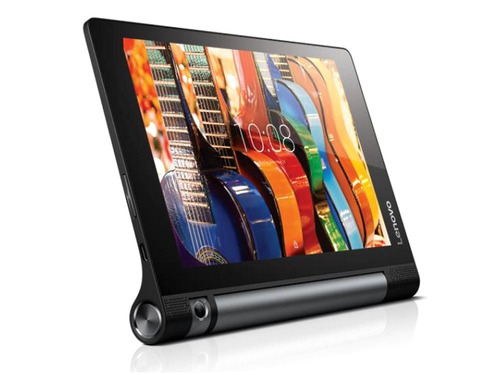Lenovo Yoga 3 Tablet 8 - Za09 - 8   16gb Ips, Andorid
