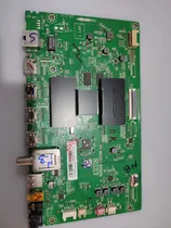Comprar Main Philips  55pfl5756\u002Ff8   40-ms22e1-maa2hg
