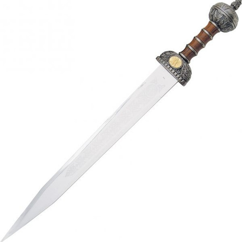 Espada Gladiador Romano - Gladius