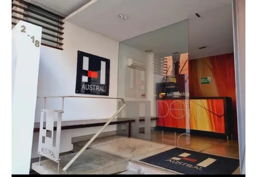 Hotel En Venta Al Oeste Cali Barrio El Peñon