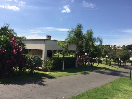 Apartamentos Para Venda - 13650.6720