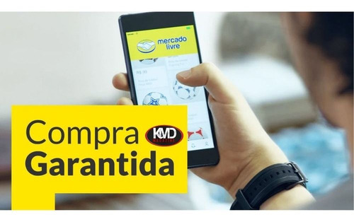 Imagem 6 de 7 de Carrinho De Descarga Dobravel De Alumínio 60 Kg Vonder
