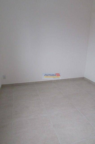Imagem 13 de 20 de Apartamento Com 2 Dormitórios À Venda, 49 M² Por R$ 200.000,00 - Parque Bitaru - São Vicente/sp - Ap2474