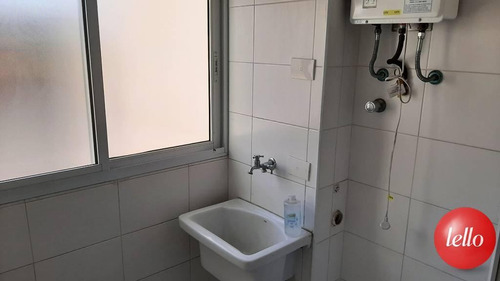Apartamento - Ref: 16425
