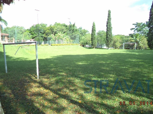 Imagem 16 de 21 de Chacara - Ch00085 - 69507393