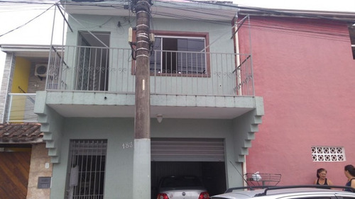 Imagem 1 de 12 de Casa Venda Caraguatatuba - Sp - Tinga - 3900