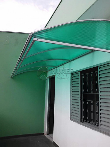 Imagem 7 de 7 de Casas - Ref: V92639