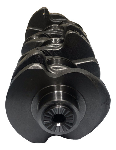 Virabrequim Audi Ea888 A3 Q3 Q5 A4 Motor Ea888 1.8t Tfsi