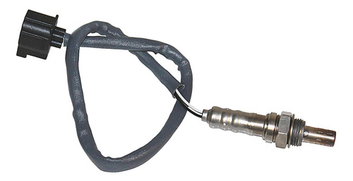 Sensor Ox O2 Antes Cc Jeep G Cherokee 4.0l 6 Cil 04