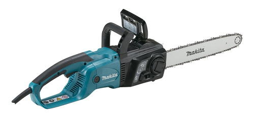 Eletrosserra Elétrica Com Sabre 16pol.- Uc4051a Makita 220V