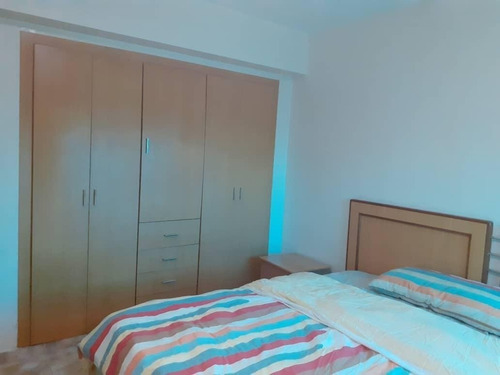Imagen 10 de 14 de Apartamento En Las Chimeneas, Res. Holiday Paradise. Foa-947