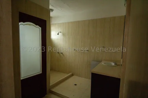 Casa En Venta En Altamira Gi