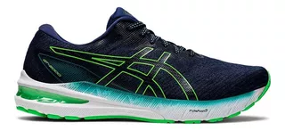 Zapatilla Asics Gel Gt 2000 | 1011b185