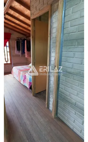 Casa Prefabricada