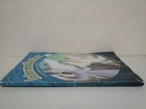 Intermediarios. Anónimo. Guía De Estudio De La Biblia. (Usado)