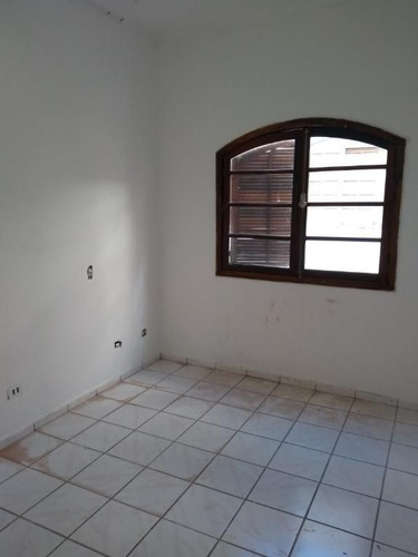 Imagem 11 de 26 de Sobrado Em Ipiranga, São Paulo/sp De 226m² 3 Quartos Para Locação R$ 4.000,00/mes - So1079064