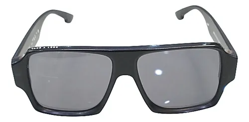 Anteojos De Sol Lentes Gafas Marca Orbital Eivissa Techno