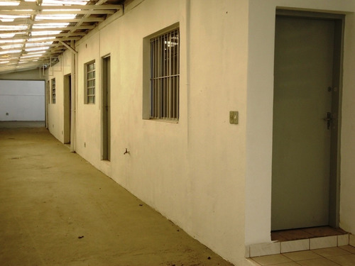 Imagem 3 de 12 de Comercial Para Venda, 0 Dormitórios, Ipiranga - São Paulo - 11224