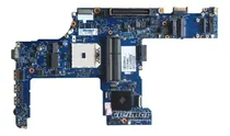 Comprar Placa Mãe Hp Probook 645 G1 655 G1 6050a2567101-mb-a02 Cu002F Nf