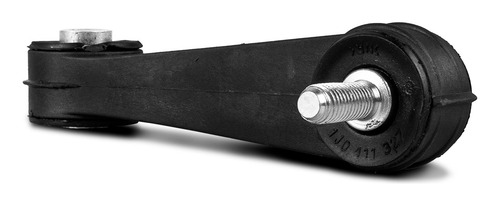 Tornillo Estabilizador Golf Jetta A4 Beetle 98-11 Safety