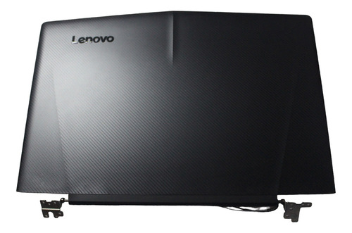 Ap13b000100 Carcasa Superior Lcd Lenovo Legion Y520 R720 15i