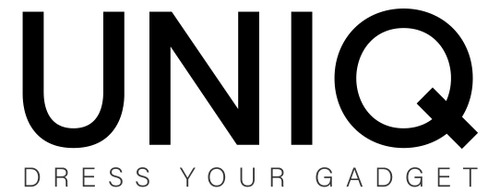 Funda Protectora iPhone 15 Pro Lyden Duo Magclick Uniq