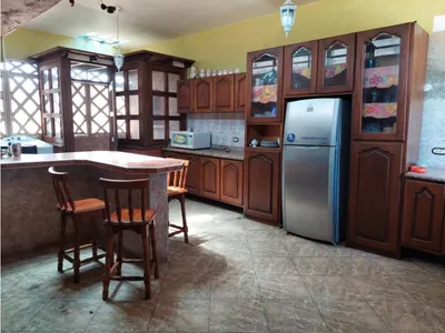 Edificio en venta