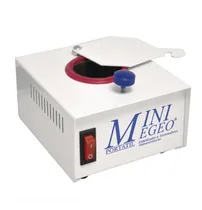 Comprar Egeo Esterilizador Termoesferas Cuarzo Pedicuria Manicuria