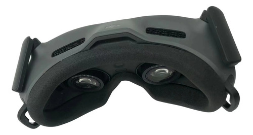Drone Dji Avata + Dji Goggles 2