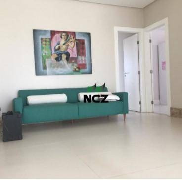 Imagem 4 de 25 de Casa Com 4 Dormitórios À Venda, 520 M² Por R$ 2.500.000,00 - Jaguaribe - Salvador/ba - Ca3340