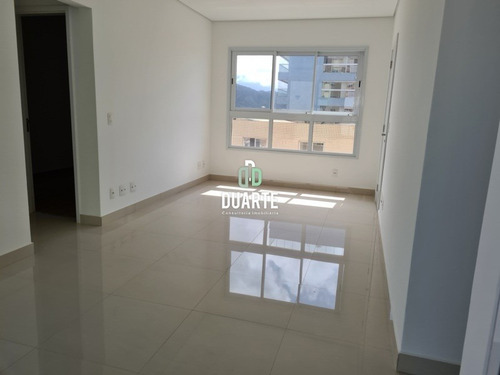Imagem 2 de 23 de Apartamento - Ap02926 - 68453571