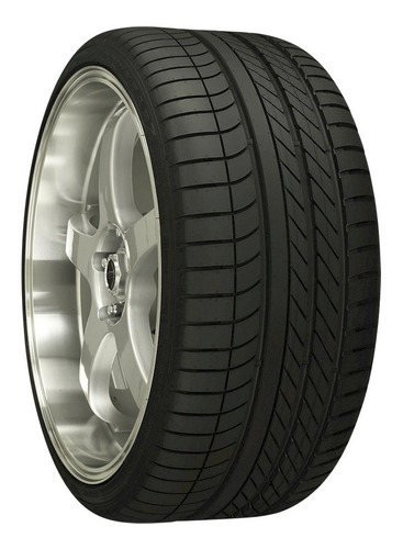 255/40 R19 Llanta Goodyear Eagle F1 Asymmetric 100 Y Oem Ao