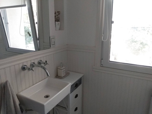 Imagen 18 de 29 de Excelente Casa En La Lucila,7 Ambientes Zona Colegios