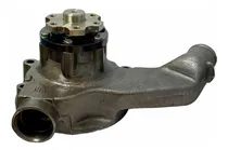 Comprar Bomba De Agua Vmg P\u002F Mercedes Benz 1215 - 1513 - 1516 Todos