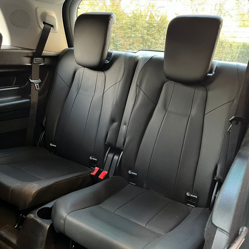 Mercedes-Benz Clase GLB 2.0 Glb250 Progressive 224cv