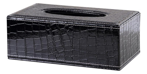 Accesorio Para El Auto De Ministerio Del Interior, Porta