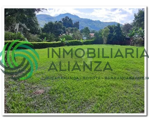 Finca En Venta En Vereda La Mata. Cod V61019