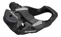 Comprar Pedales Ruta Shimano Pd-rs500 Automáticos C\u002F Calas Incluidas
