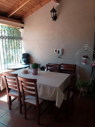 Imagen 17 de 30 de Ph En Venta - 2 Dormitorios 1 Baño - 90m2 - Tolosa
