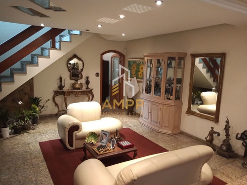Imagem 15 de 15 de Casas - Residencial - 942