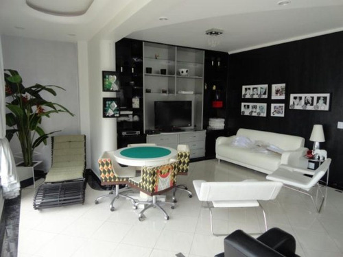Imagem 9 de 20 de Guarujá Pitangueiras - Cobertura Duplex - 400 Mts - Reformada !!! - Co0012 - 34707268