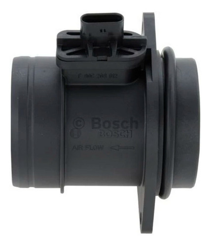 Sensor Masa Flujo Aire Maf Oem: 13627597085
